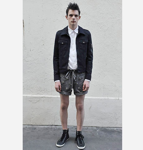 erkek-punk-sort.jpg