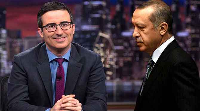 john-oliver-erdogan-670.jpg