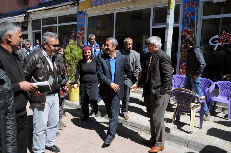 fatih-mehmet-macoglu2.jpg