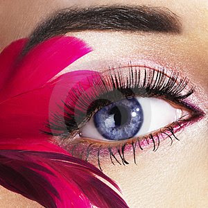 eye.bmp