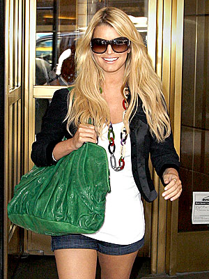 jessica_simpson1.jpg