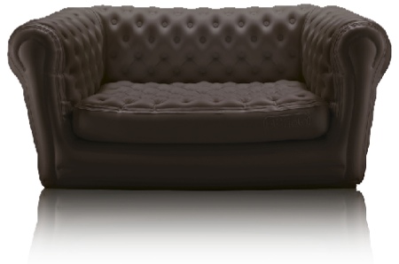blofield-black.jpg