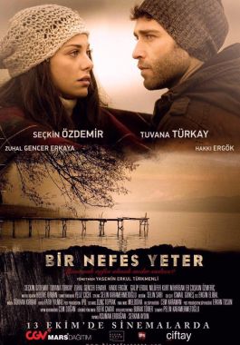 bir-nefes-yeter-265x380.jpg