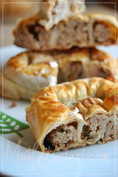 kofteli_borek2.jpg