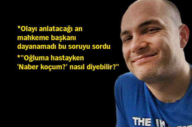 1245119_620x410.jpg