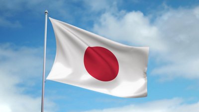 japan-flag.jpg