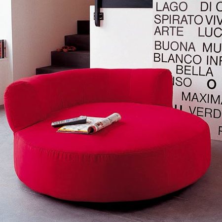 pouf-rouge-bowly.jpg