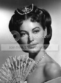 AvaGardner.jpg