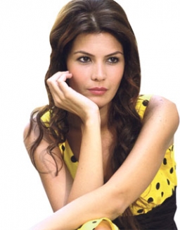 N3rTx.jpg