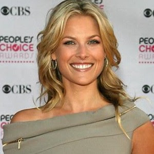 ali-larter.jpg