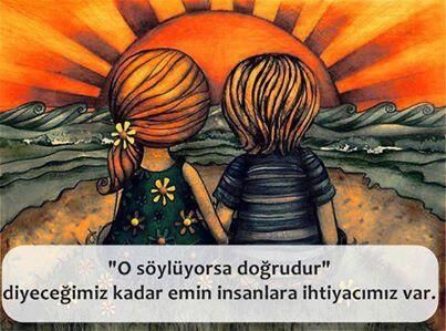 0fc0d0225ffee28afa97bc590d7f5deb.jpg