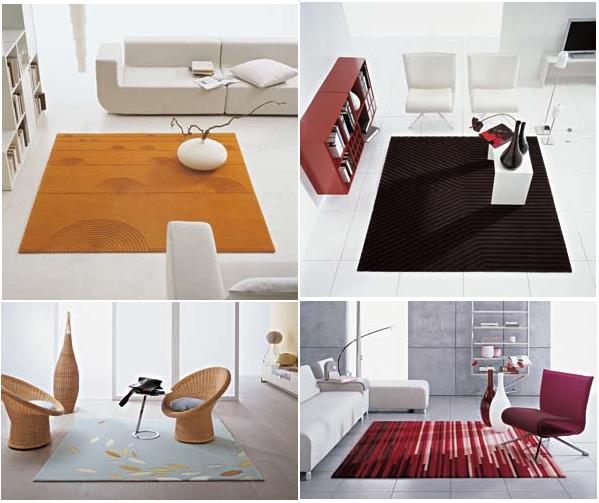 carpet-collection-by-studio-vertijet.JPG