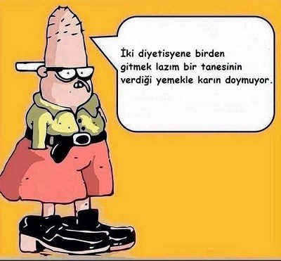 V0YX3v.jpg