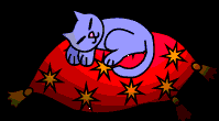 cat222.gif