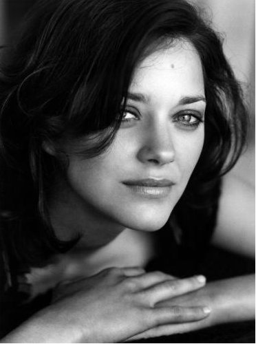 marioncotillard.jpg