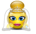 graphics-3d-smileys-849904.gif