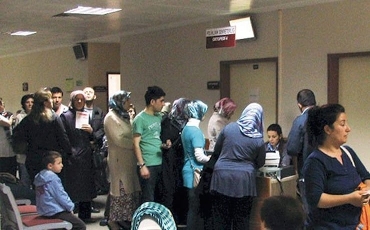 hastane-sira.jpg