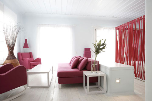 cavo-hotel-5.jpg