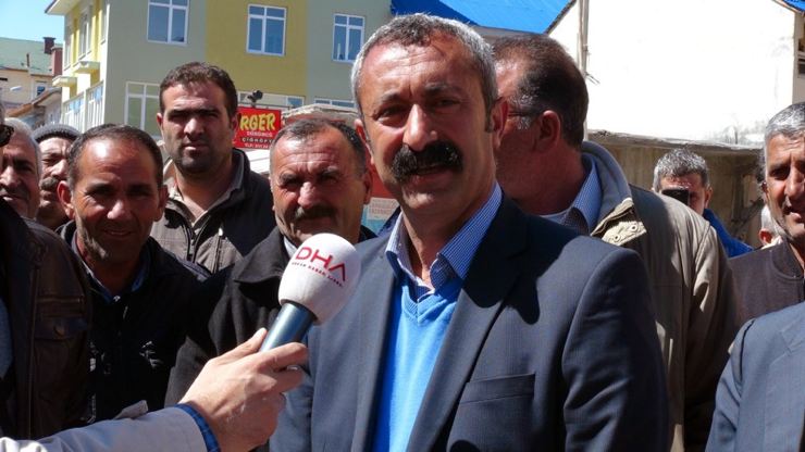 fatih-mehmet-macoglu.jpg
