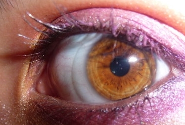 12345ambereyes.JPG
