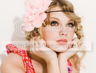 taylorweb04.jpg