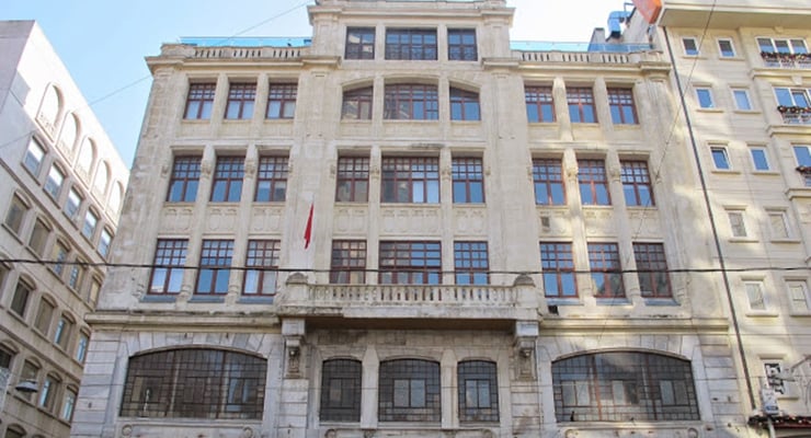 beyoglu-anadolu-lisesi.jpg