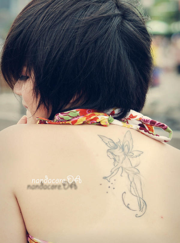 my_angel_by_nandacore.jpg