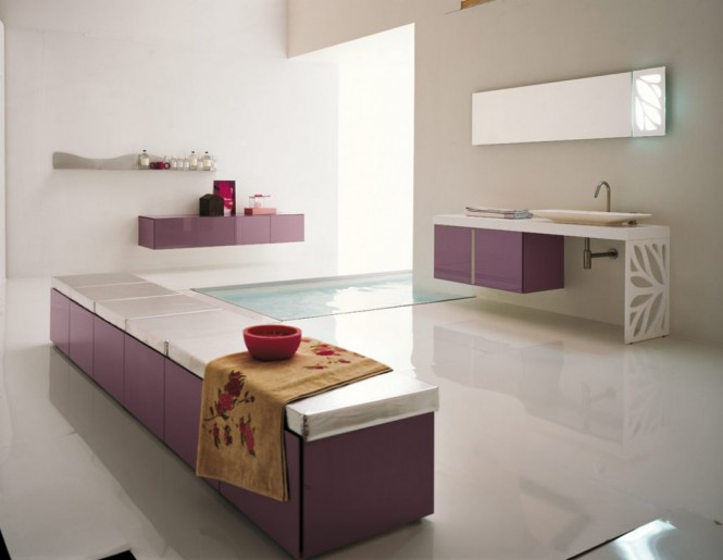 bathroom-spa-665x515.jpg