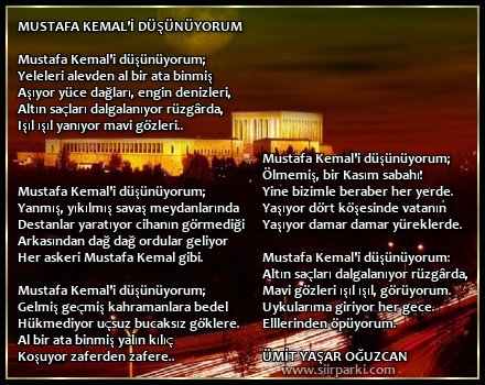 mustafakemali.jpg