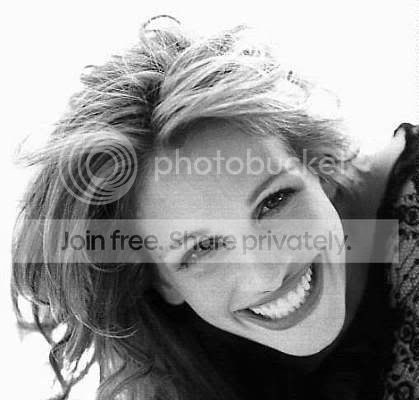 juliaroberts.jpg