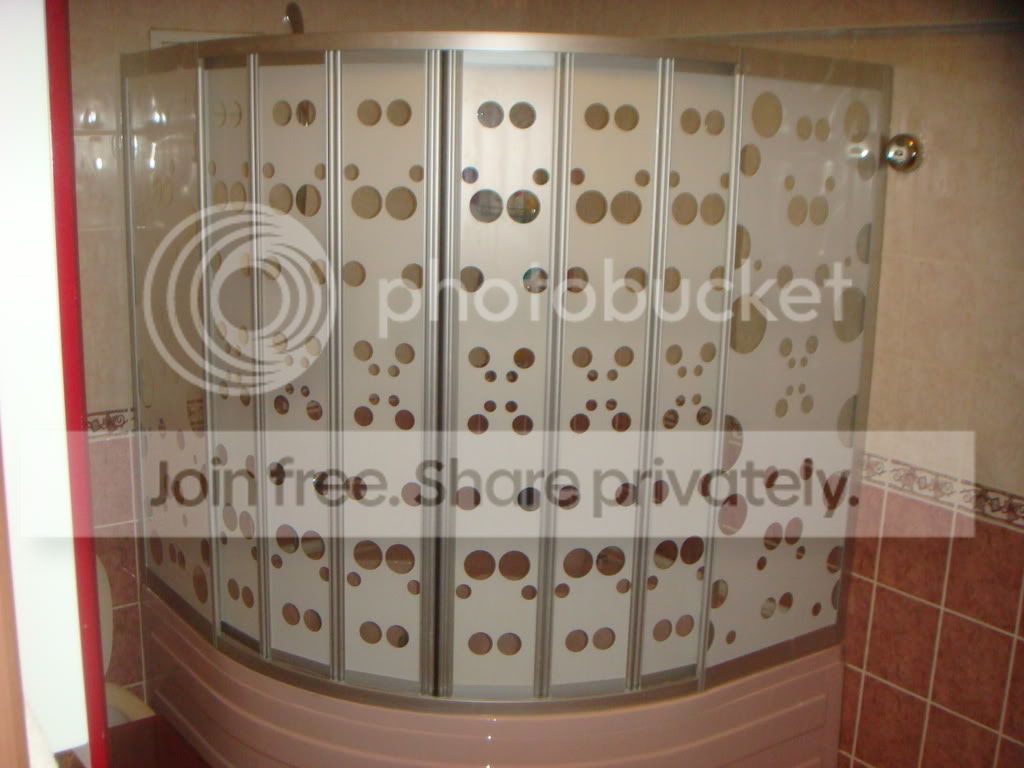 DSC07726.jpg