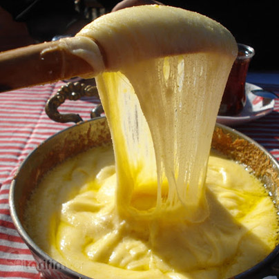 kuymak.jpg