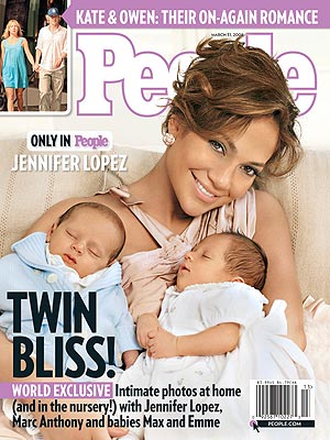 jennifer-lopez-people.jpg