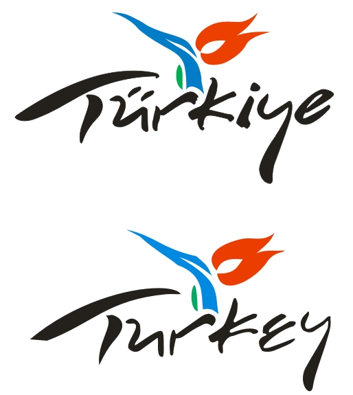 turkiye-turkey-logo.jpg