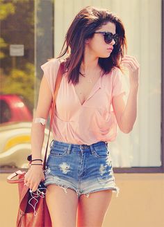 52095ae95e56c16dfb764fa67c466f63.jpg
