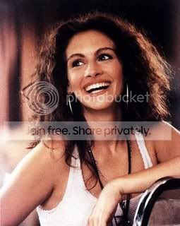 julia-roberts.jpg