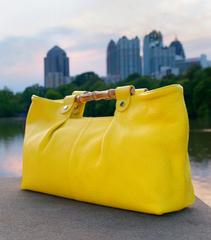 yellow-bag_medium.jpeg