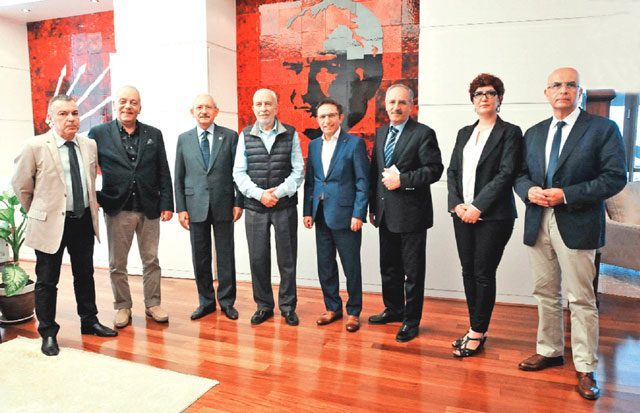 kilicdaroglu-orta2.jpg