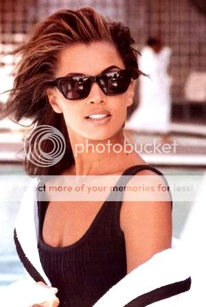 VanessaWilliams04.jpg