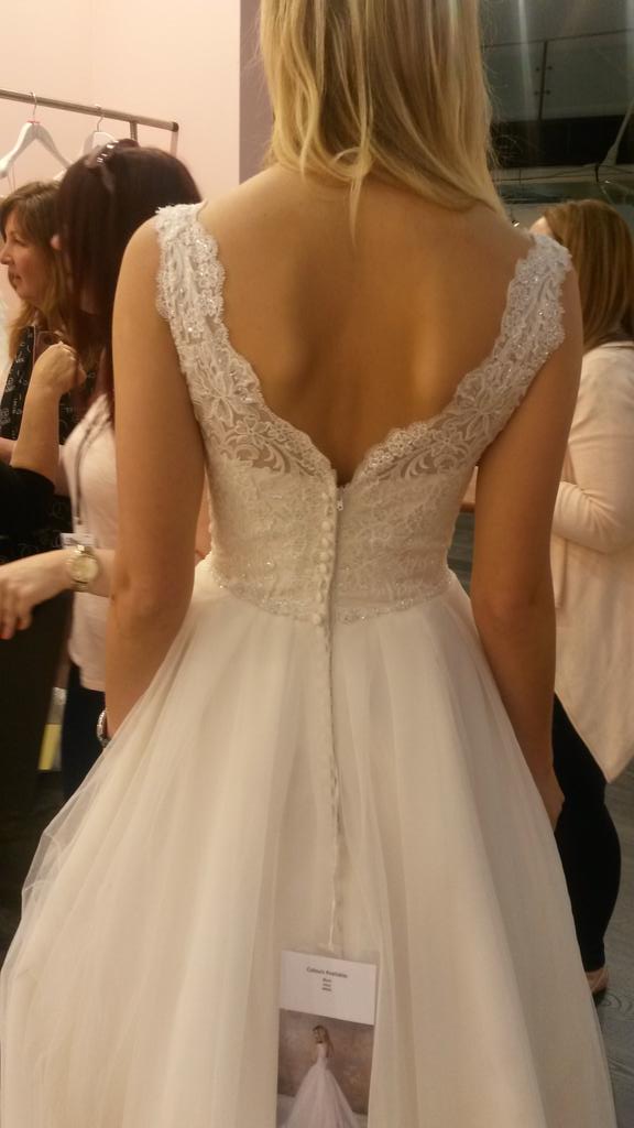 CKdo14GXAAA1TBw.jpg:large