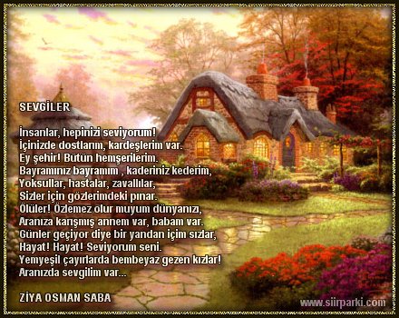 sevgiler.jpg