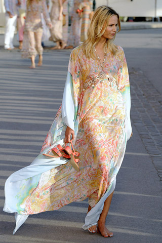 chanel-resort-2011.jpg