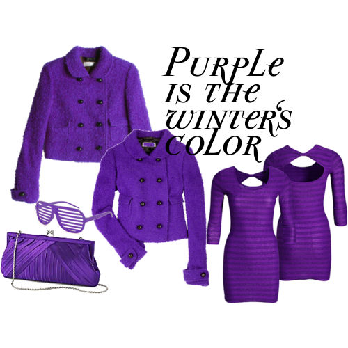 purple-sjh.jpeg