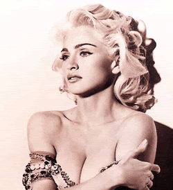 madonna.gif