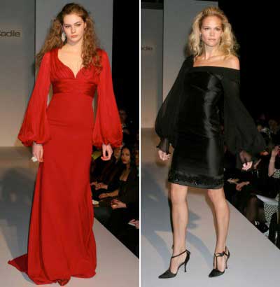 gustavo_cadile-fall_2007-collection-3.jpg