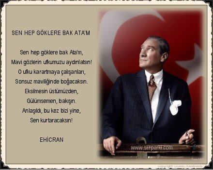 senhep.jpg