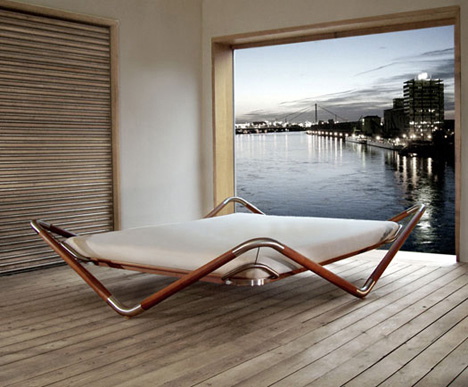 float_bed.jpg