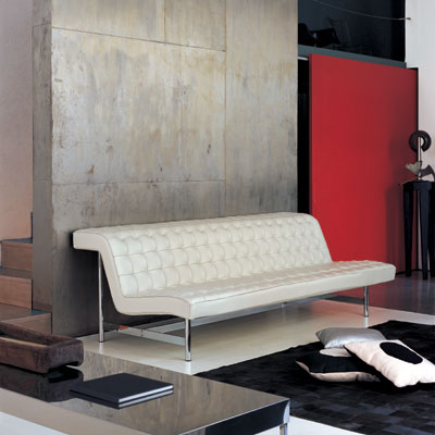 canape-design-valichienti.jpeg