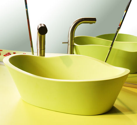 ligne-evolution-ginkgo-basin.jpg