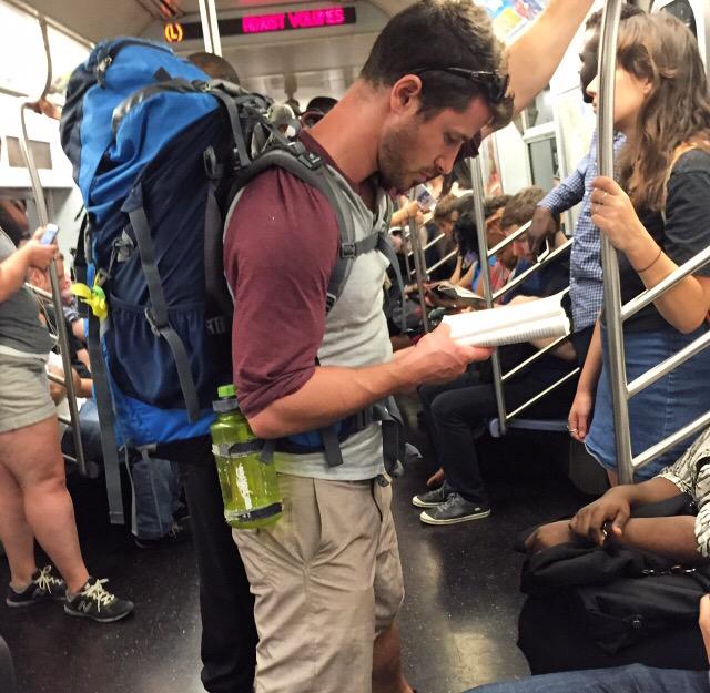 CPh05hUWwAIQP38.jpg:large